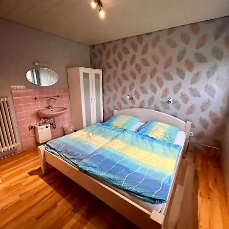 Holiday home Kehr Wieder